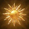 mhv.io