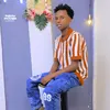 user6987199286211