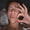 norazootopia67