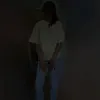 dasiy577