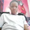 adwoayeboa329