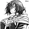 shouta.aizawa766
