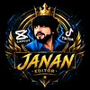 jananedit3