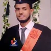 debeli.alamayo
