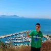 moussiyoussef585
