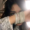 🌹🌺꧁Iftia Khan🌸Ira༒꧂ ✨🌹