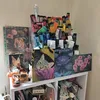 heartbeatstudioart