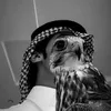 ghostprice50
