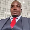 humfrey.omondi