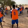 djibril.ndiaye150