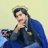 sagid.khan22