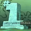 Werben
