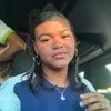lbzinhaa8
