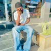 bizonzilbb