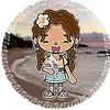 stefanivladimirov4