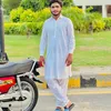 chota.janu30