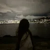 _992455