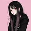 user622920434