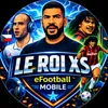 ♛ LE_ ROI _XS_ مُـصـمّـم ♛