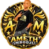 ameth6573