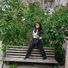user8003844567036