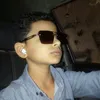 user597090578016
