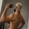 hussein.kha11
