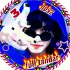 user392666167