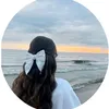 lina.lolo026