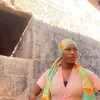 izeh6