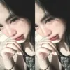 pitrianggraini._1