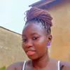aya.davilla6