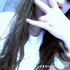 user5117935416159