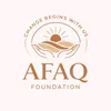 Afaq foundation