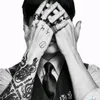 user6530309221496