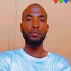 umar.abdullahi6363