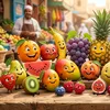 fruitstories42
