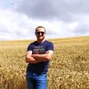 oleg.agro59