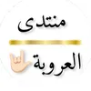 xw_rf