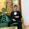 moh_amed__.mo_ha