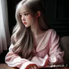 umme.abeeha94