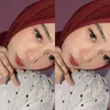 haniiiii571