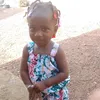 willyloukou3