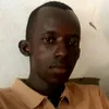 user4981922600830
