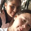 adrianaguerrero63