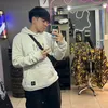 zw1tch_