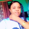user9277068372866