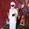 fidelmbanoudji
