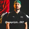 erayberenunal067