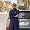 mouh59017